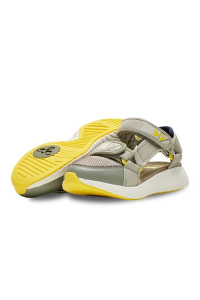 hummel Women Sandals