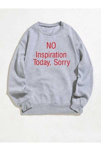 May Day Unisex Crew Neck Sweatshirt