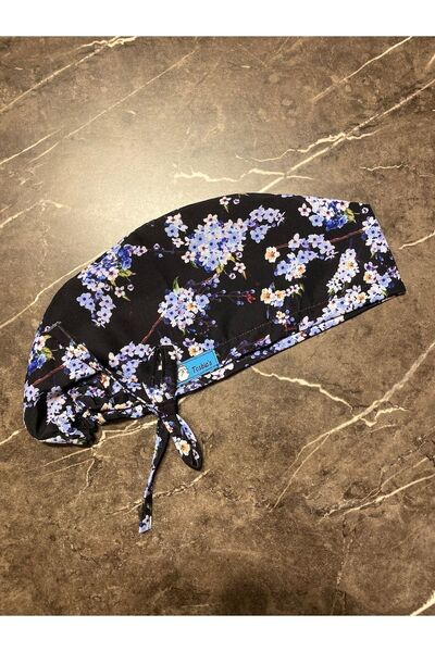 Tosbics Store Leylak Cerrahi Bone