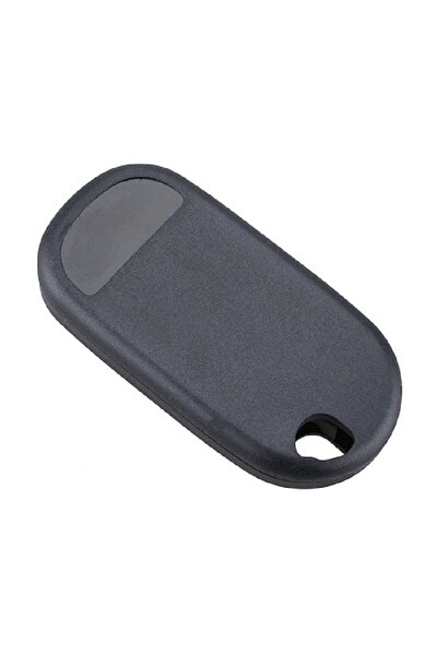 Honda Carcasă pentru chei Civic Jazz cu 2 butoane Carcasă pentru telecomandă cu 2 chei