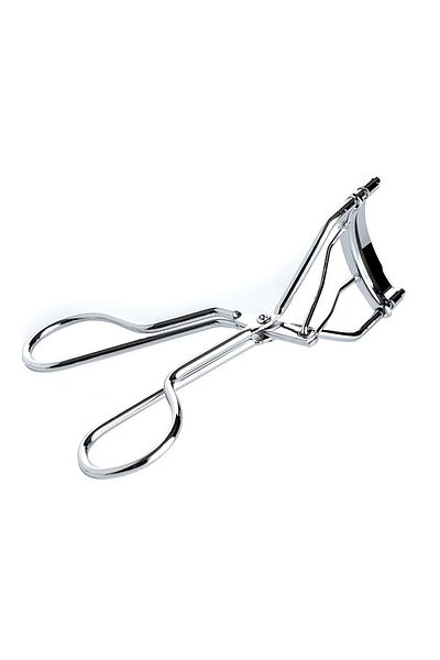 Watsons Eyelash Curling Machine