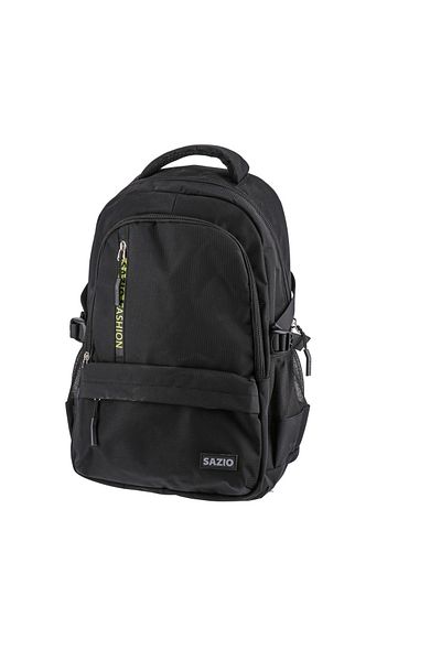 Sentor Vista Very Cool Backpack
