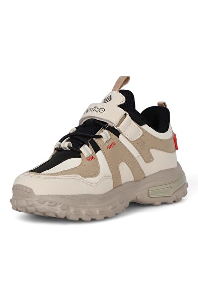 Kidessa 2072-Pepino Ultra Light Boy's Sneakers - Παπούτσια με ανατομική σόλα