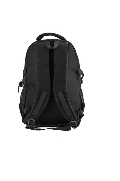 Sentor Vista Very Cool Backpack