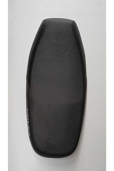 Volta Vsx Vsf Sele Koltuk Oturak