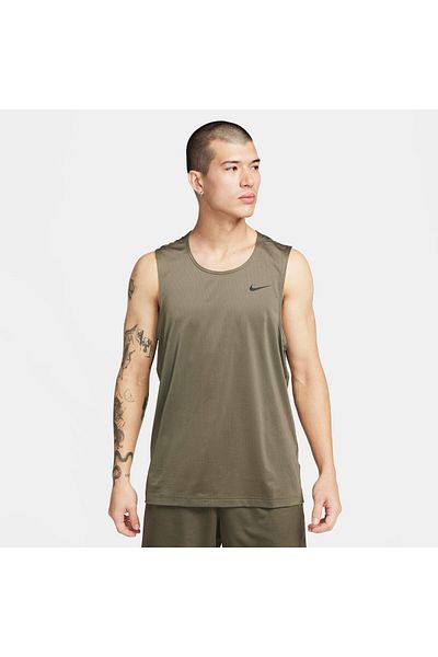 Asics Green Men Underwear Nightwear Styles Prices Trendyol