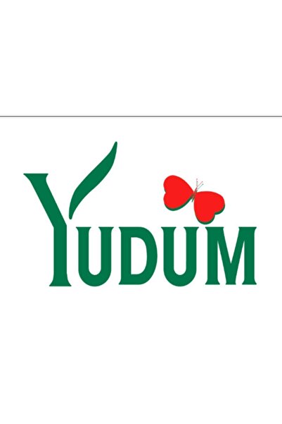 Yudum Ayçiçek Yağı 5 Lt Teneke 4 Adet
