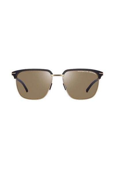 Porsche Design P8698 A 55/16-145 Güneş Gözlüğü