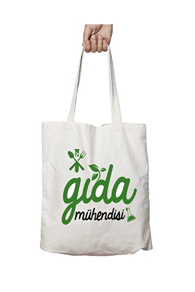 ART HEDİYE Інженер-технолог харчової промисловості - Двостороння міцна та пра...