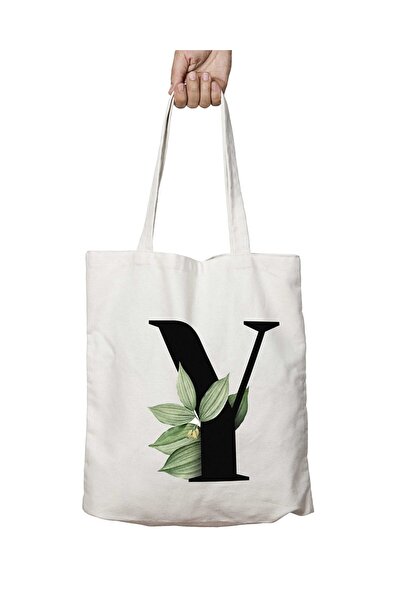 ART HEDİYE Пральна двостороння сумка з міцними ручками для школи та пляжу - л...