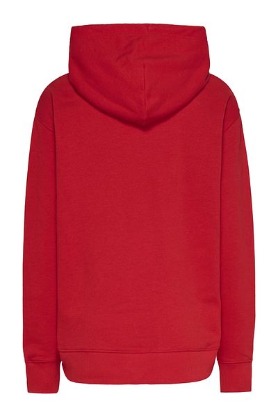 Tommy Hilfiger Black Sweatshirt for Women and Girls