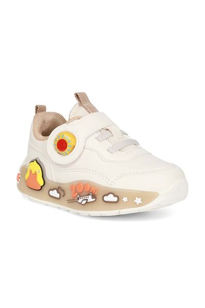 Kidessa Model 2073 - Pantofi casual pentru copii unisex, anatomici și ultra ușori