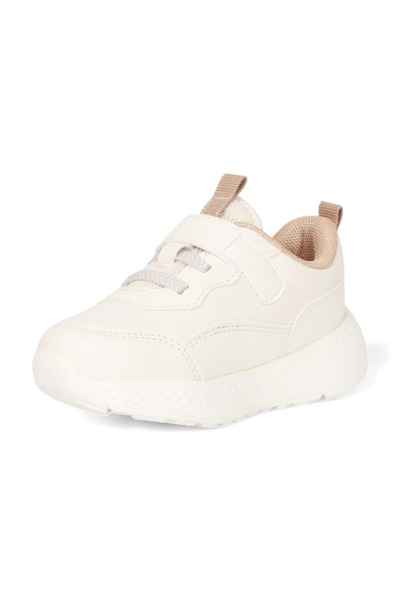 Kidessa Μοντέλο 2073 - Unisex παιδικά casual παπούτσια, ανατομικά και εξαιρετικά ελαφριά