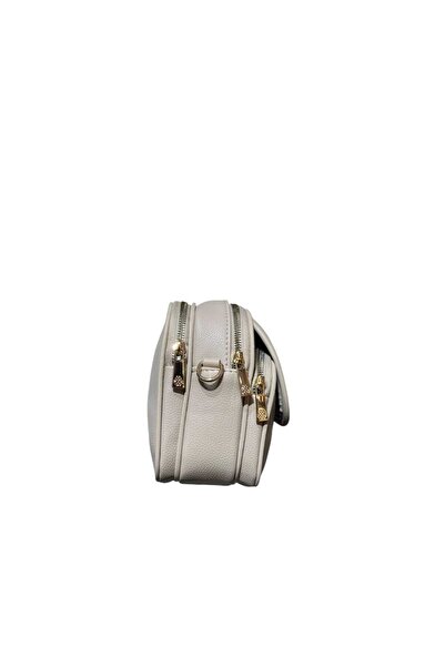 Senna Collection Стильна та багатомісна сумка через плече