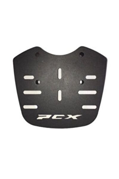 Genel Markalar Pcx Çanta Demiri Bagaj Demiri