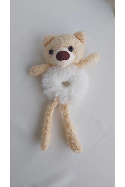 ELVNSTEL Cataramă pentru fete, cataramă cu coc