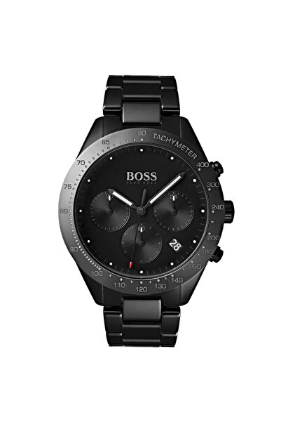 BOSS Watches Hb1513581 Erkek Kol Saati