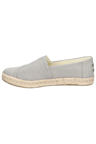 Toms Halbschuhe