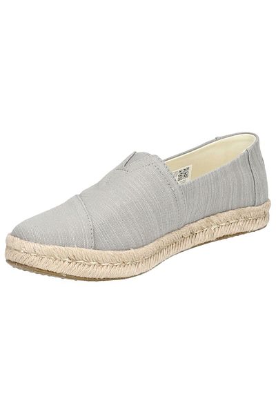 Toms Halbschuhe