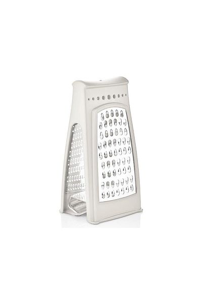 T.Concept Idea Grater L-00667 - Tank Model