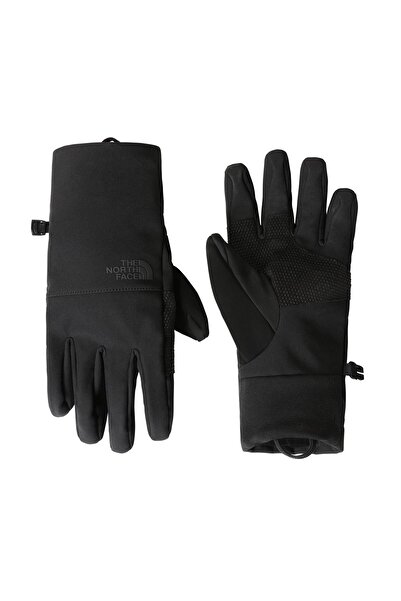 THE NORTH FACE M APEX ETIP GLOVE NF0A7RHEJK31