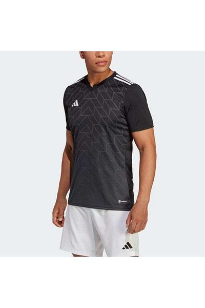 adidas Team Icon 23 Jersey