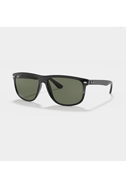 Ray-Ban Rayban 4147 polarize güneş gözlüğü
