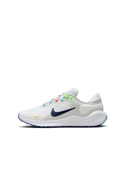 Nike Koşu Ayakkabı Revolution 7 Nn Se (Gs) Genç Ayakkabı