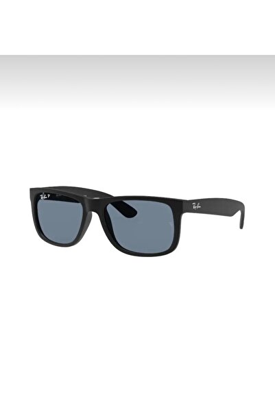 Ray-Ban Rayban 4165 622/2V polarize güneş gözlüğü