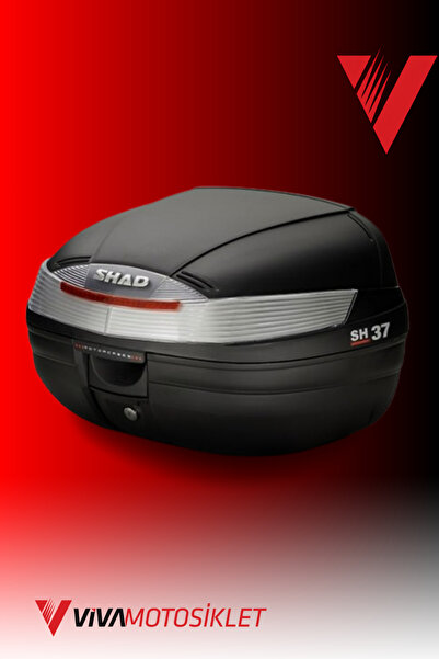 Shad SH-37 ARKA ÇANTA