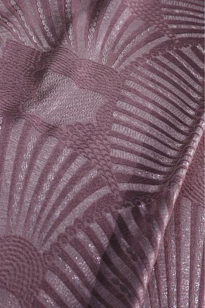 Çeyiz Diyarı Firdevs Single Pique Set - 2 Pieces, 180x240 Powder
