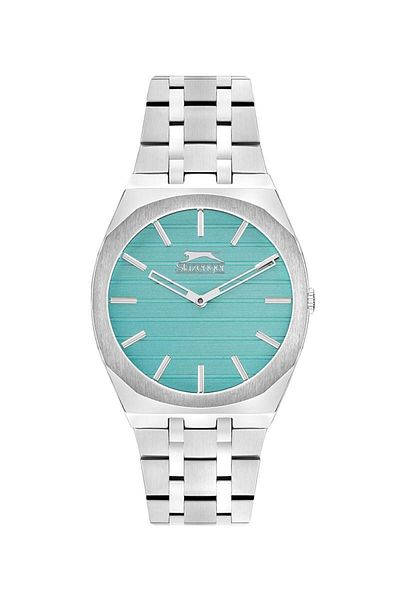 Slazenger SL.09.2310.1.06 MEN'S WRIST WATCH