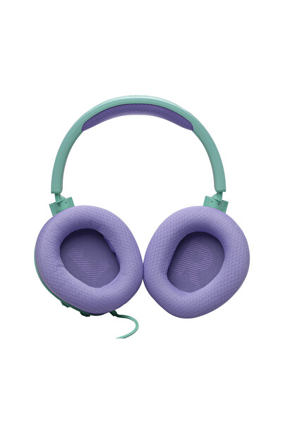 JBL Quantum 100m2 Kablolu Gaming Kulaklık