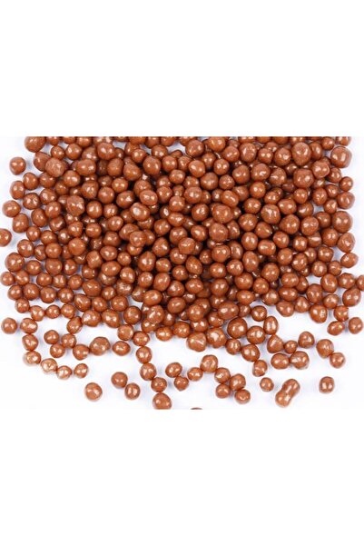 EFE PASTACILIK Pirinç Patlağı Sütlü 1 Kg