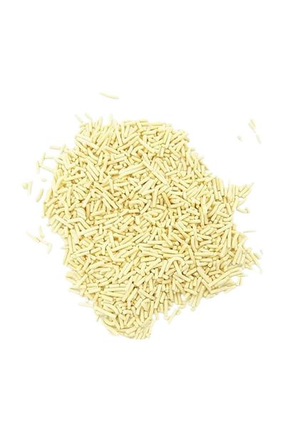 EFE PASTACILIK Vermicelli White 1 kg