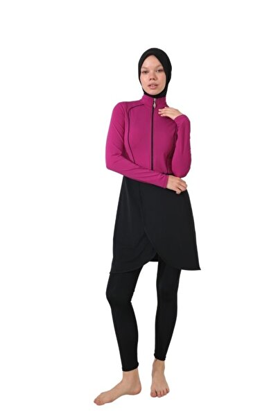 TESMAY ΠΛΗΡΩΣ ΚΛΕΙΣΤΟ ΜΑΓΙΟ ΜΑΓΙΟ