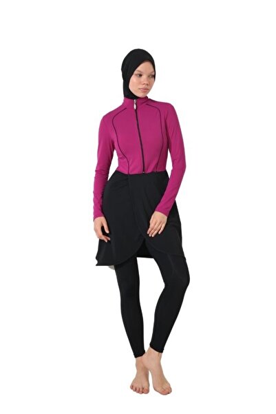 TESMAY ΠΛΗΡΩΣ ΚΛΕΙΣΤΟ ΜΑΓΙΟ ΜΑΓΙΟ