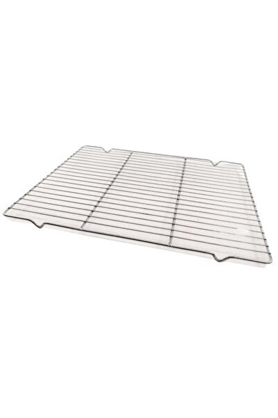 EFE PASTACILIK Glaso Teli 40*60 Cm