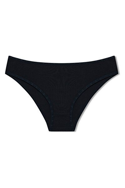 HNX 3-Piece Cotton Slip Panties