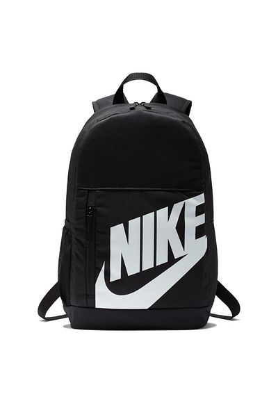 Nike Rucsac Elemental Ba6030 Fa19 Rucsac negru