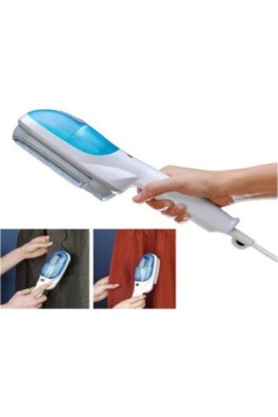 Tobi مكاوي يدوية