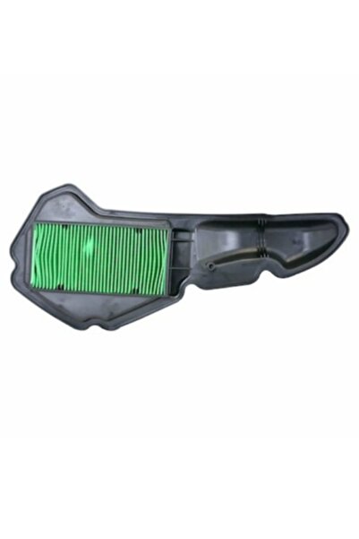 monero Honda Pcx-arora Beatrix 125-150 2018-2020 Hava Filtresi