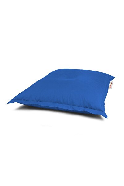 EARMUT Minder 100x100 Oxford Mavi