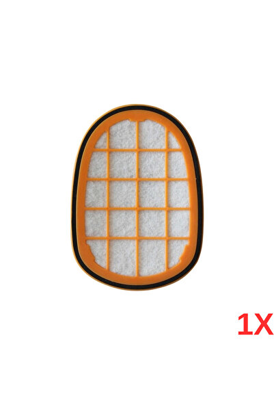 ERKOTECH Philips Speed Pro Max Aqua Plus - Pantofi cu filtru HEPA