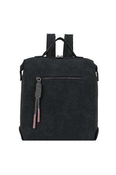 Fritzi aus Preußen Bitzi04 City Rucksack 30 cm