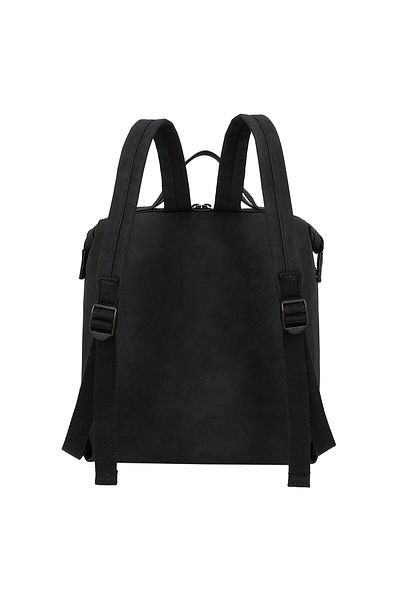 Fritzi aus Preußen Bitzi04 City Rucksack 30 cm
