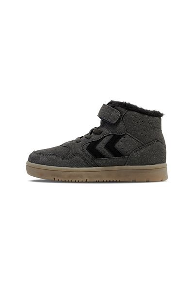 hummel CAMDEN KIŞ LİSESİ JR