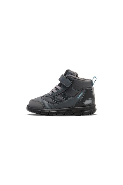 hummel CROSSLITE WINTER MID INF