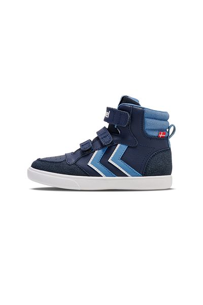 Adidas stiefeletten clearance