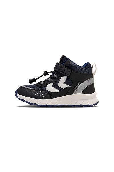hummel TRAIL WALKER MID TEX JR